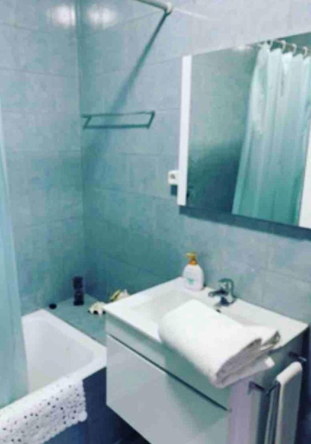 Casa Da Vila Guest House Póvoa de Varzim Екстериор снимка